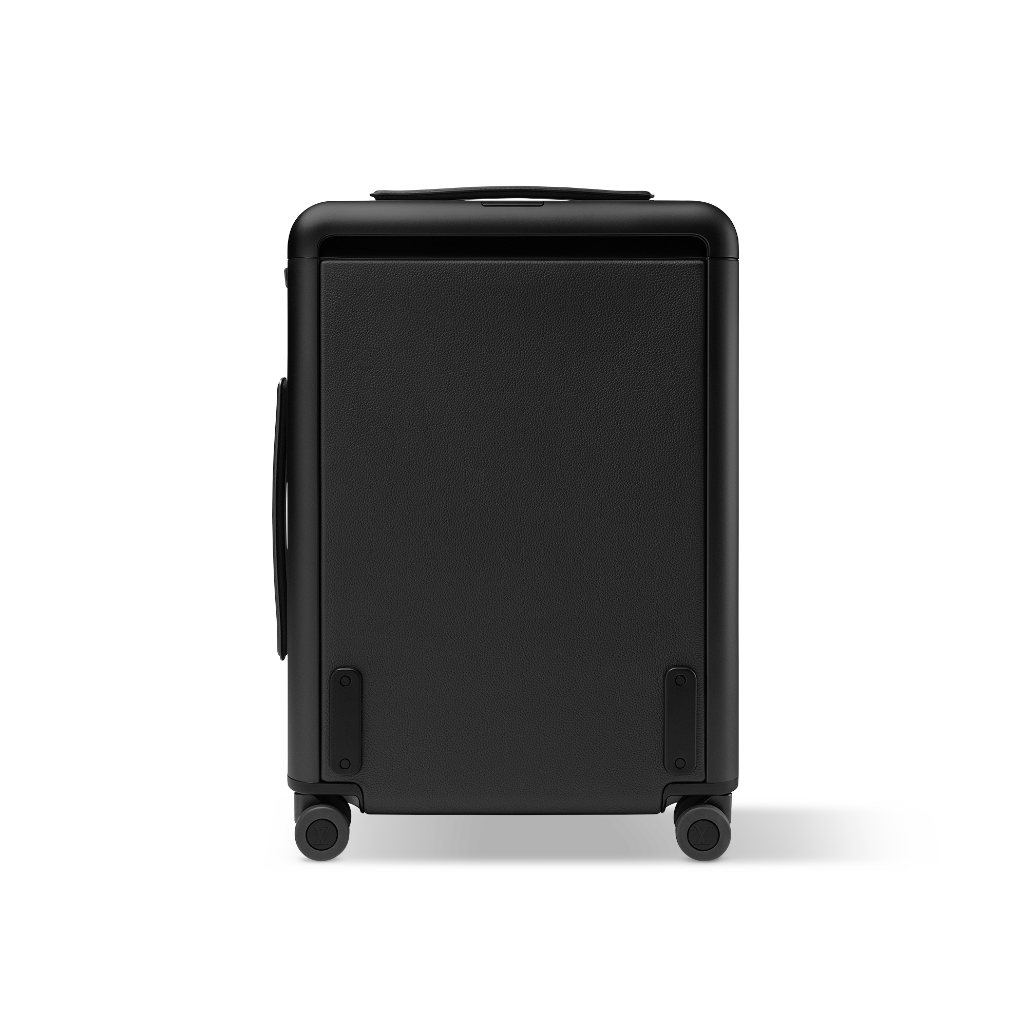 กระเป๋าเดินทางรุ่น Horizon 55 LV Aerogram in ผู้ชาย