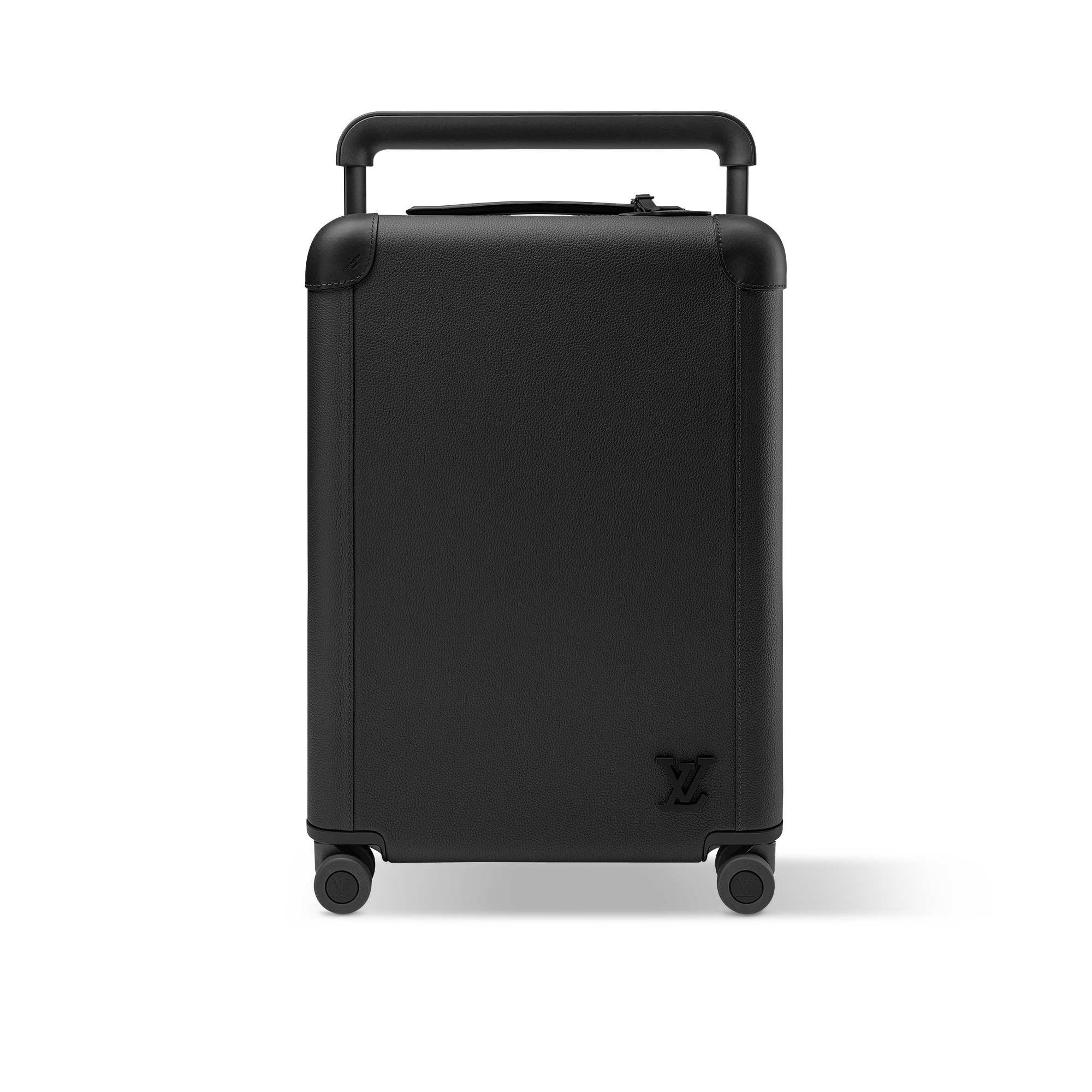 กระเป๋าเดินทางรุ่น Horizon 55 LV Aerogram in ผู้ชาย