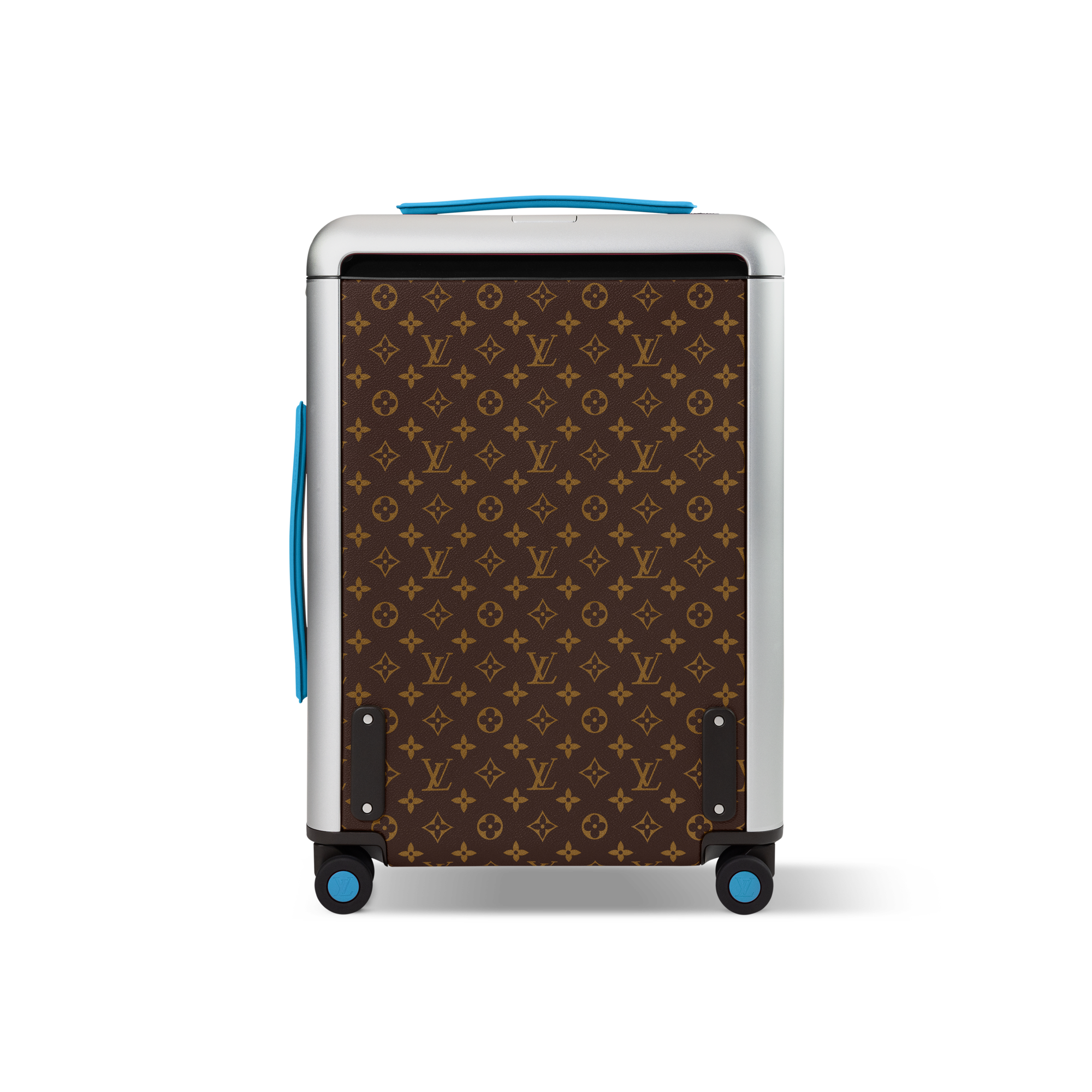 กระเป๋าเดินทางรุ่น Horizon 55 G73 in ผู้ชาย