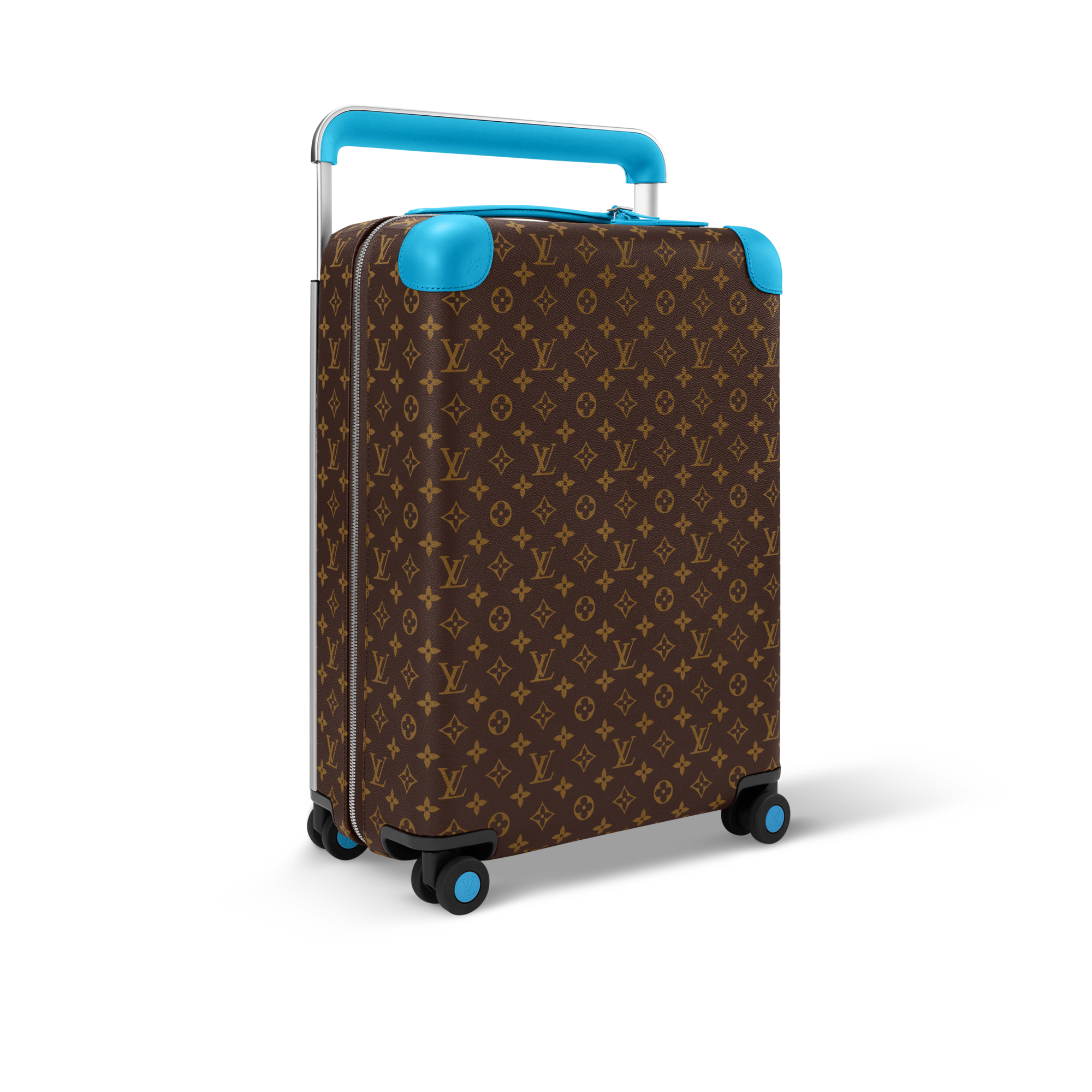 กระเป๋าเดินทางรุ่น Horizon 55 G73 in ผู้ชาย