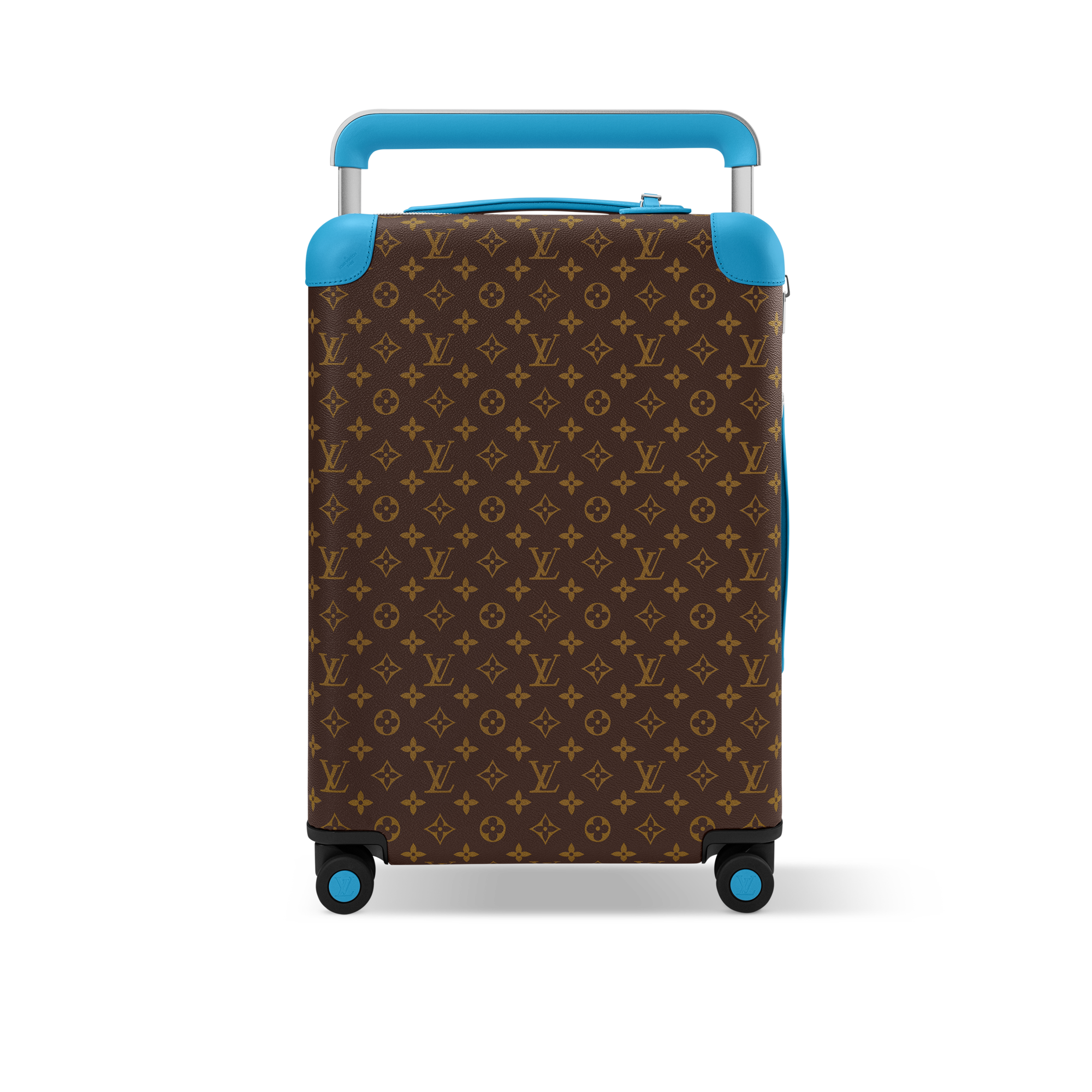 Gaston Blue (ไม่มีสินค้า)