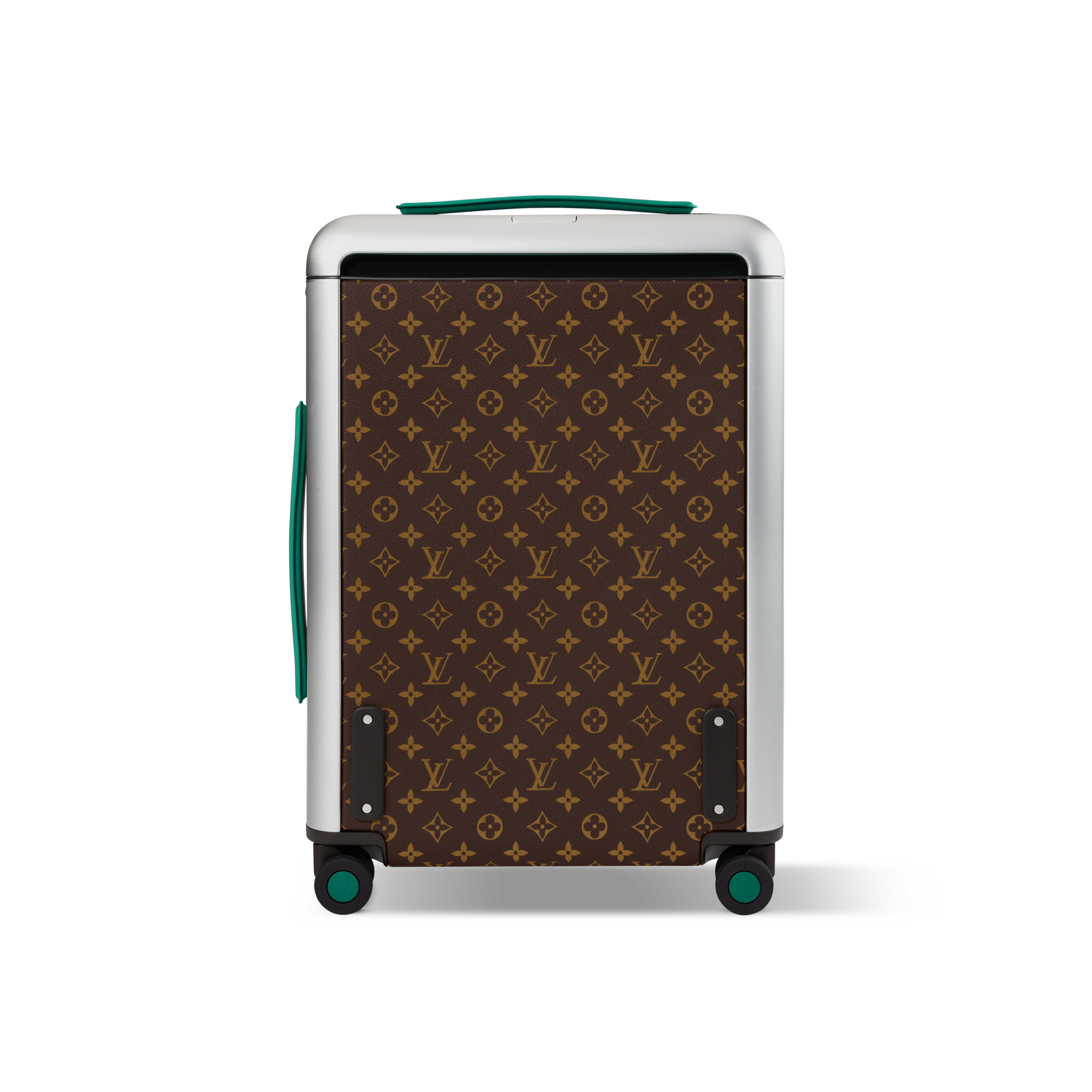 กระเป๋าเดินทางรุ่น Horizon 55 G73 in ผู้ชาย