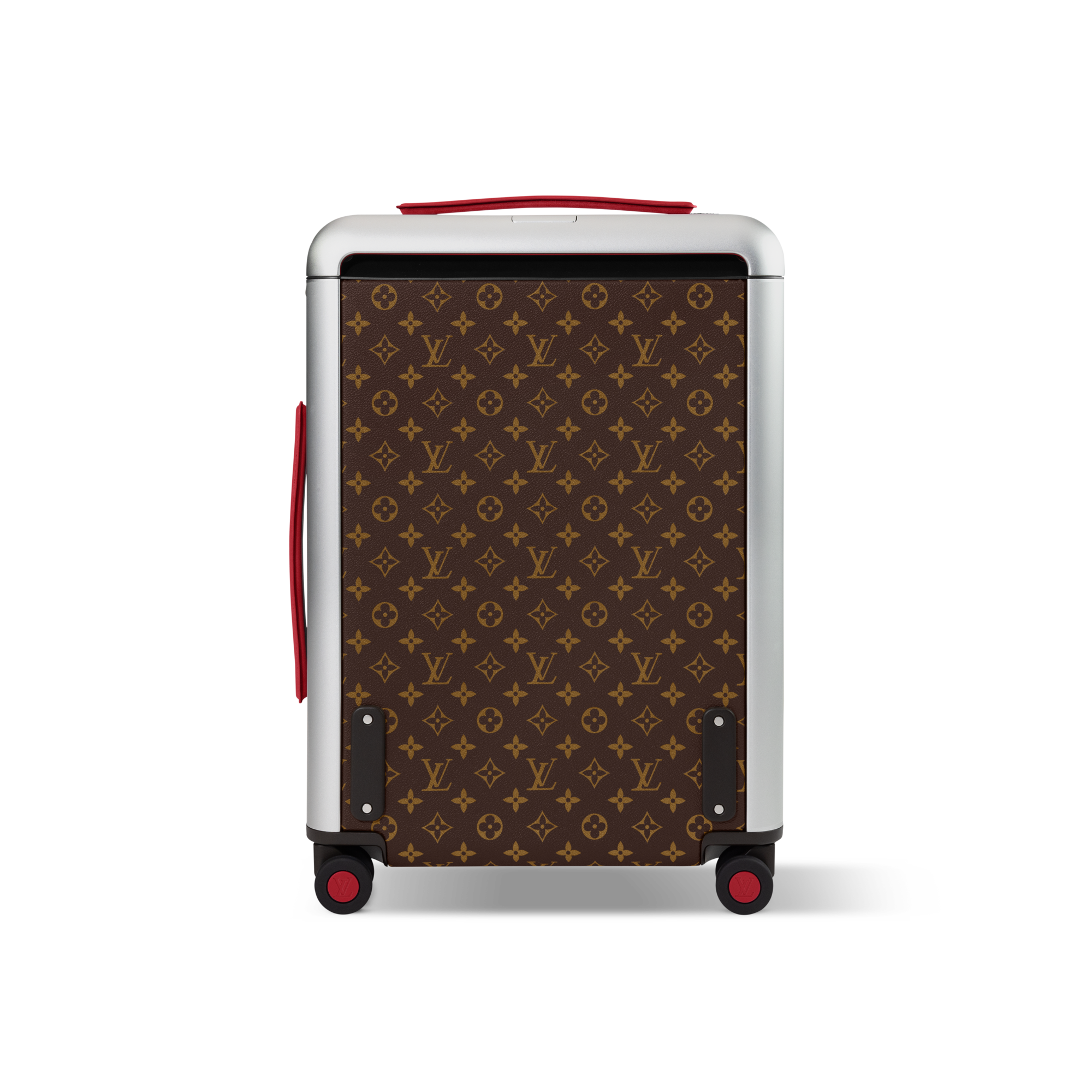 กระเป๋าเดินทางรุ่น Horizon 55 G73 in ผู้ชาย