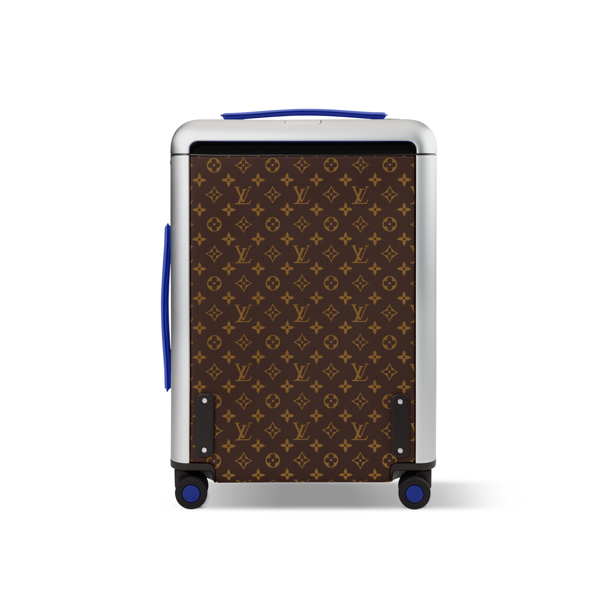 กระเป๋าเดินทางรุ่น Horizon 55 G73 in ผู้ชาย