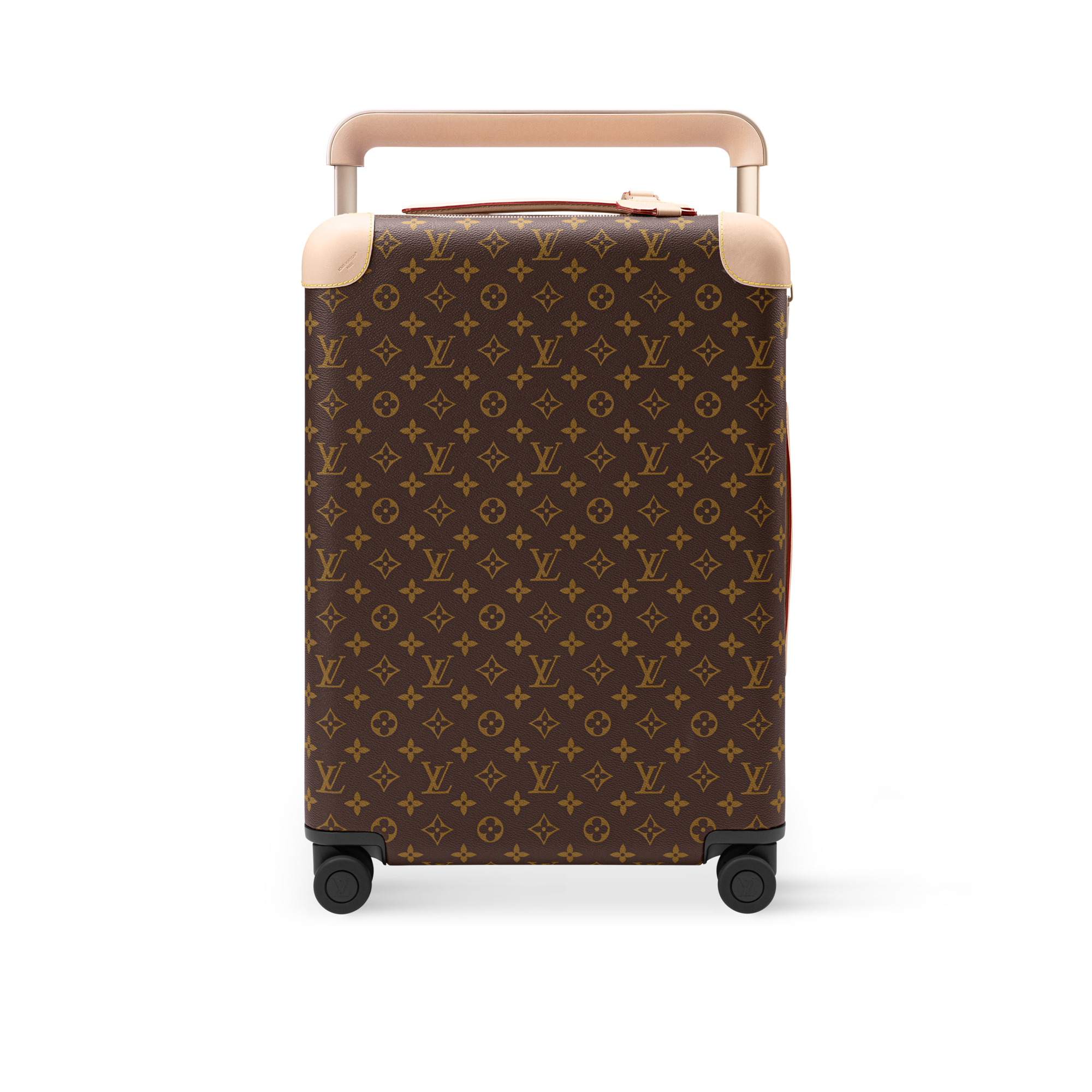 กระเป๋าเดินทางรุ่น Horizon 55 Monogram in ผู้ชาย