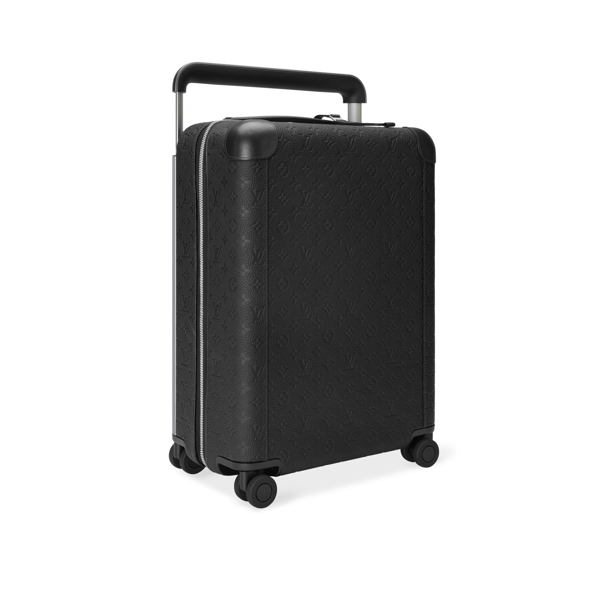 กระเป๋าเดินทางรุ่น Horizon 55 Taurillon Monogram in ผู้ชาย