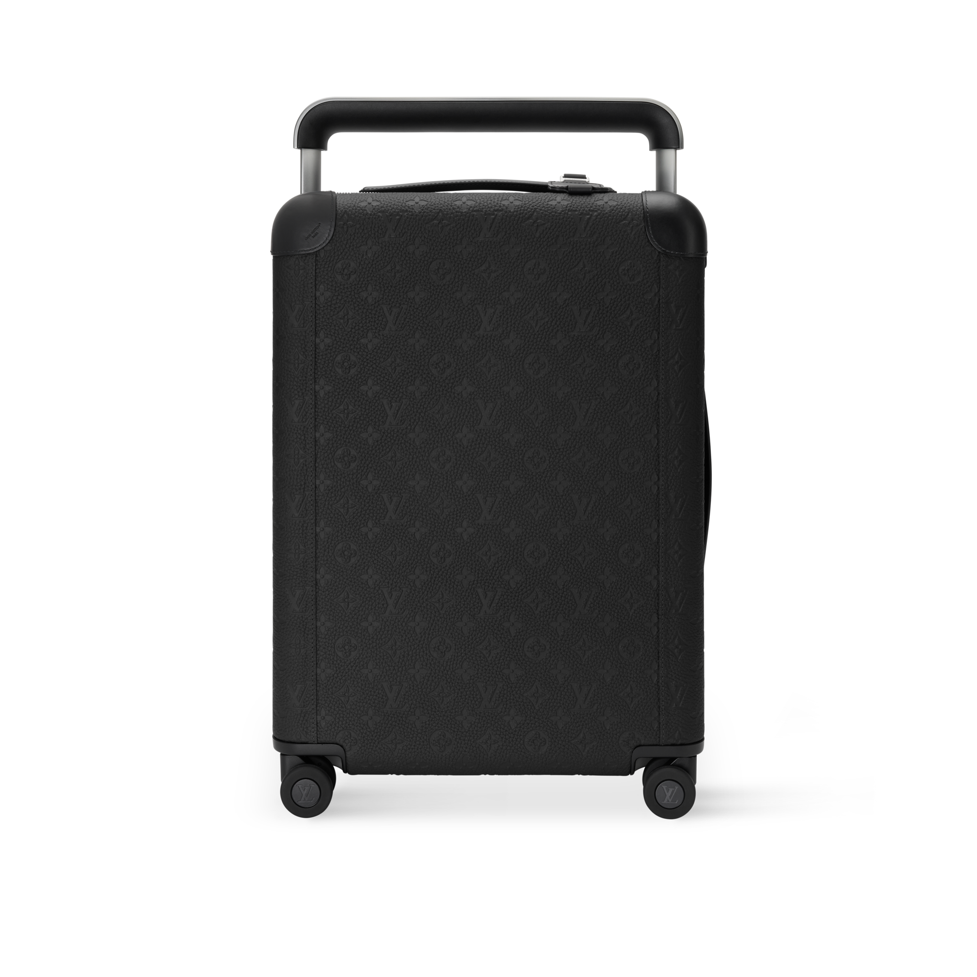 กระเป๋าเดินทางรุ่น Horizon 55 Taurillon Monogram in ผู้ชาย