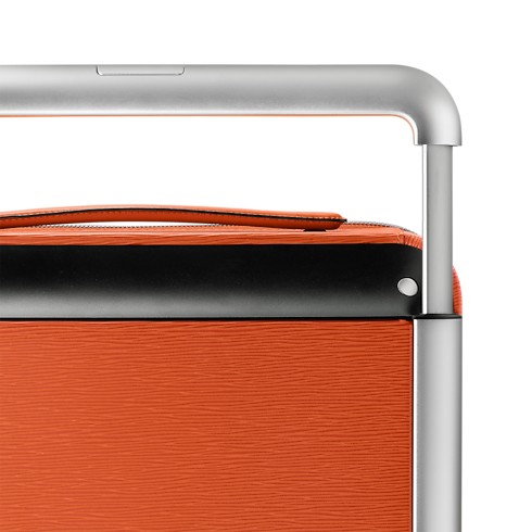 กระเป๋าเดินทางรุ่น Horizon 55 หนัง Epi in ทรังก์ การเดินทาง และ บ้าน's กระเป๋าเดินทางและกระเป๋าเดินทางล้อลาก กระเป๋าเดินทางล้อลาก collections by Louis Vuitton (การย่อ/ขยายผลิตภัณฑ์)