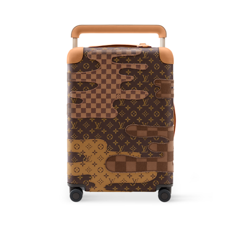 รองเท้าผ้าใบรุ่น LV BUTTERSOFT in ผู้ชาย's รองเท้า รองเท้าผ้าใบสำหรับผู้ชาย collections by Louis Vuitton