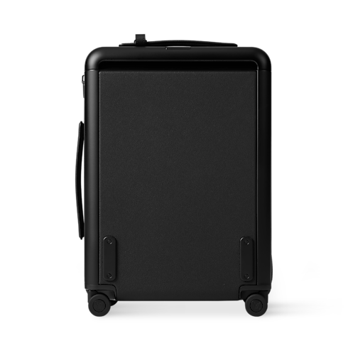 กระเป๋าเดินทางรุ่น Horizon 55 LV Aerogram in ผู้ชาย's การเดินทางและท่องเที่ยว กระเป๋าเดินทางล้อลากสำหรับผู้ชาย collections by Louis Vuitton (การย่อ/ขยายผลิตภัณฑ์)