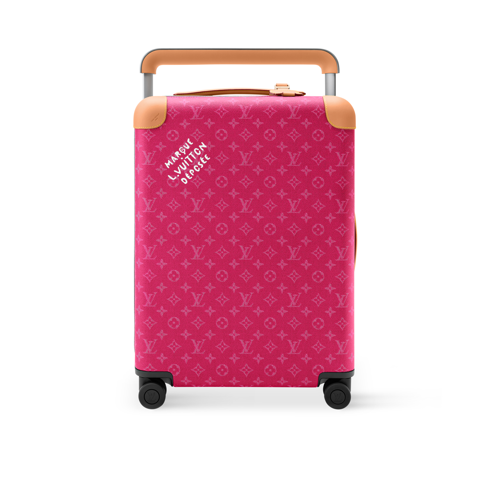 กระเป๋าเดินทางรุ่น Horizon 55 G71 in ผู้ชาย