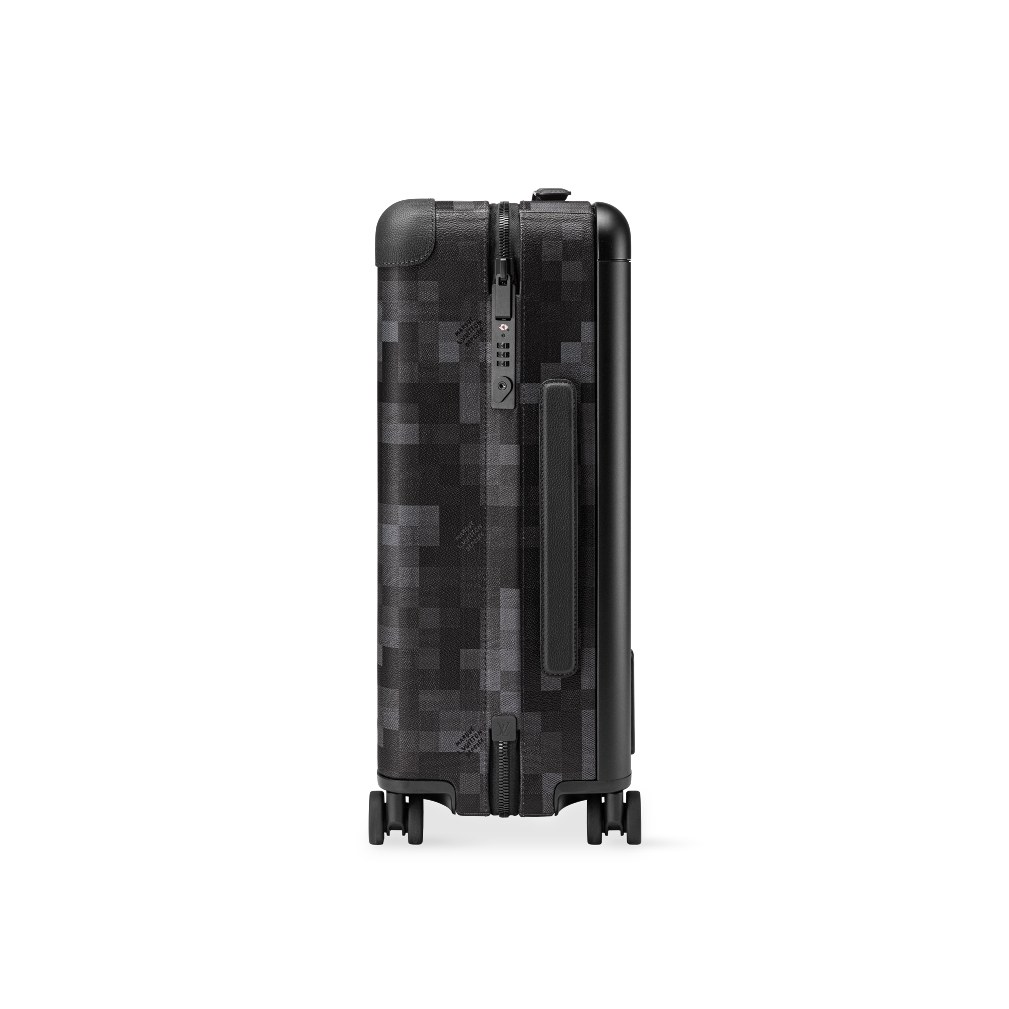 กระเป๋าเดินทางรุ่น Horizon 55 D16 in ผู้ชาย