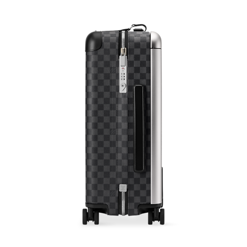 กระเป๋าเดินทางรุ่น Horizon 55 D16 in ผู้ชาย's การเดินทางและท่องเที่ยว กระเป๋าเดินทางล้อลากสำหรับผู้ชาย collections by Louis Vuitton (การย่อ/ขยายผลิตภัณฑ์)