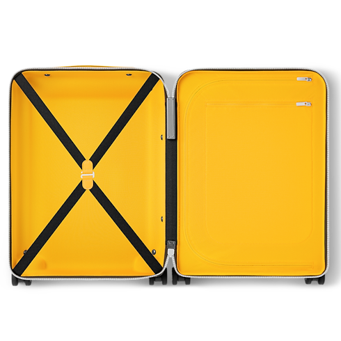 กระเป๋าเดินทางรุ่น Horizon 55 G73 in ผู้ชาย's Discontinued Product Obs 15 collections by Louis Vuitton (การย่อ/ขยายผลิตภัณฑ์)