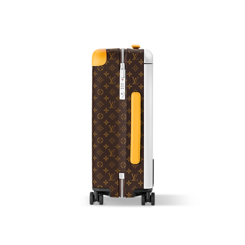 กระเป๋าเดินทางรุ่น Horizon 55 G73 in ผู้ชาย's Discontinued Product Obs 15 collections by Louis Vuitton (การย่อ/ขยายผลิตภัณฑ์)