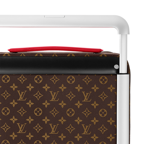 กระเป๋าเดินทางรุ่น Horizon 55 G73 in ผู้ชาย's Discontinued Product Obs 15 collections by Louis Vuitton (การย่อ/ขยายผลิตภัณฑ์)