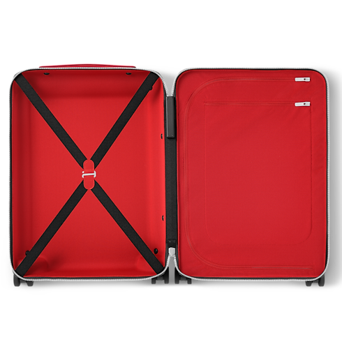 กระเป๋าเดินทางรุ่น Horizon 55 G73 in ผู้ชาย's Discontinued Product Obs 15 collections by Louis Vuitton (การย่อ/ขยายผลิตภัณฑ์)