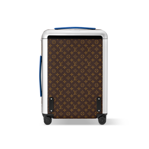 กระเป๋าเดินทางรุ่น Horizon 55 G73 in ผู้ชาย's Discontinued Product Obs 15 collections by Louis Vuitton (การย่อ/ขยายผลิตภัณฑ์)
