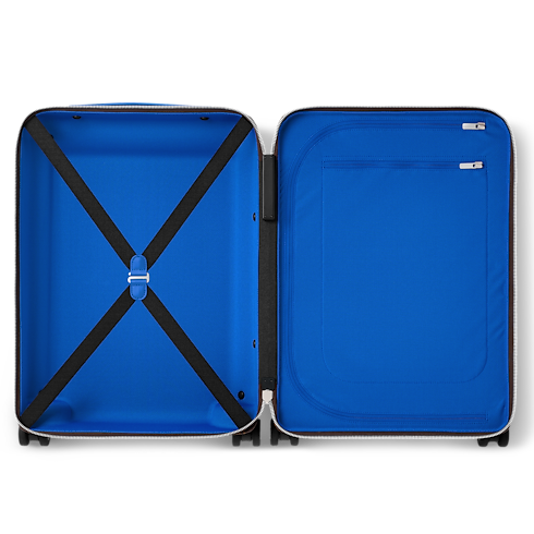 กระเป๋าเดินทางรุ่น Horizon 55 G73 in ผู้ชาย's Discontinued Product Obs 15 collections by Louis Vuitton (การย่อ/ขยายผลิตภัณฑ์)