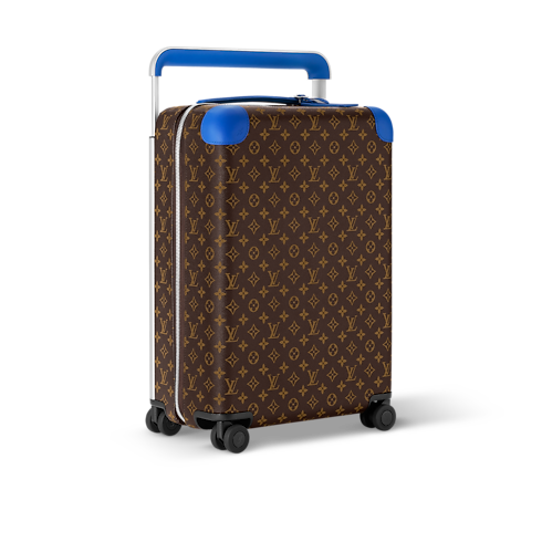 กระเป๋าเดินทางรุ่น Horizon 55 G73 in ผู้ชาย's Discontinued Product Obs 15 collections by Louis Vuitton (การย่อ/ขยายผลิตภัณฑ์)