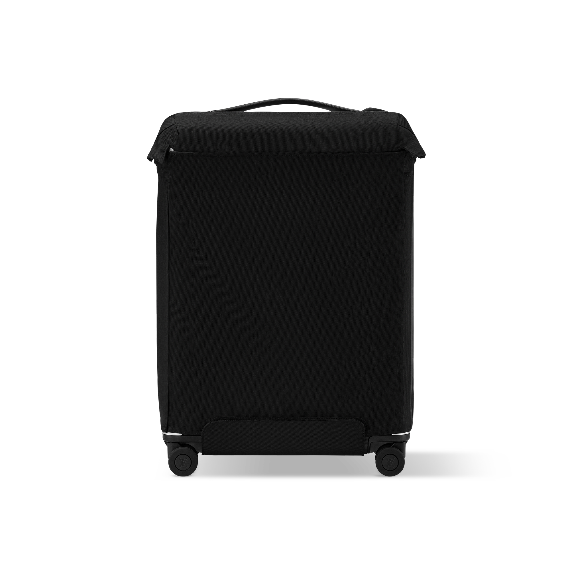 กระเป๋ารุ่น Housse Horizon 55 แคนวาสประเภทอื่น in ผู้ชาย