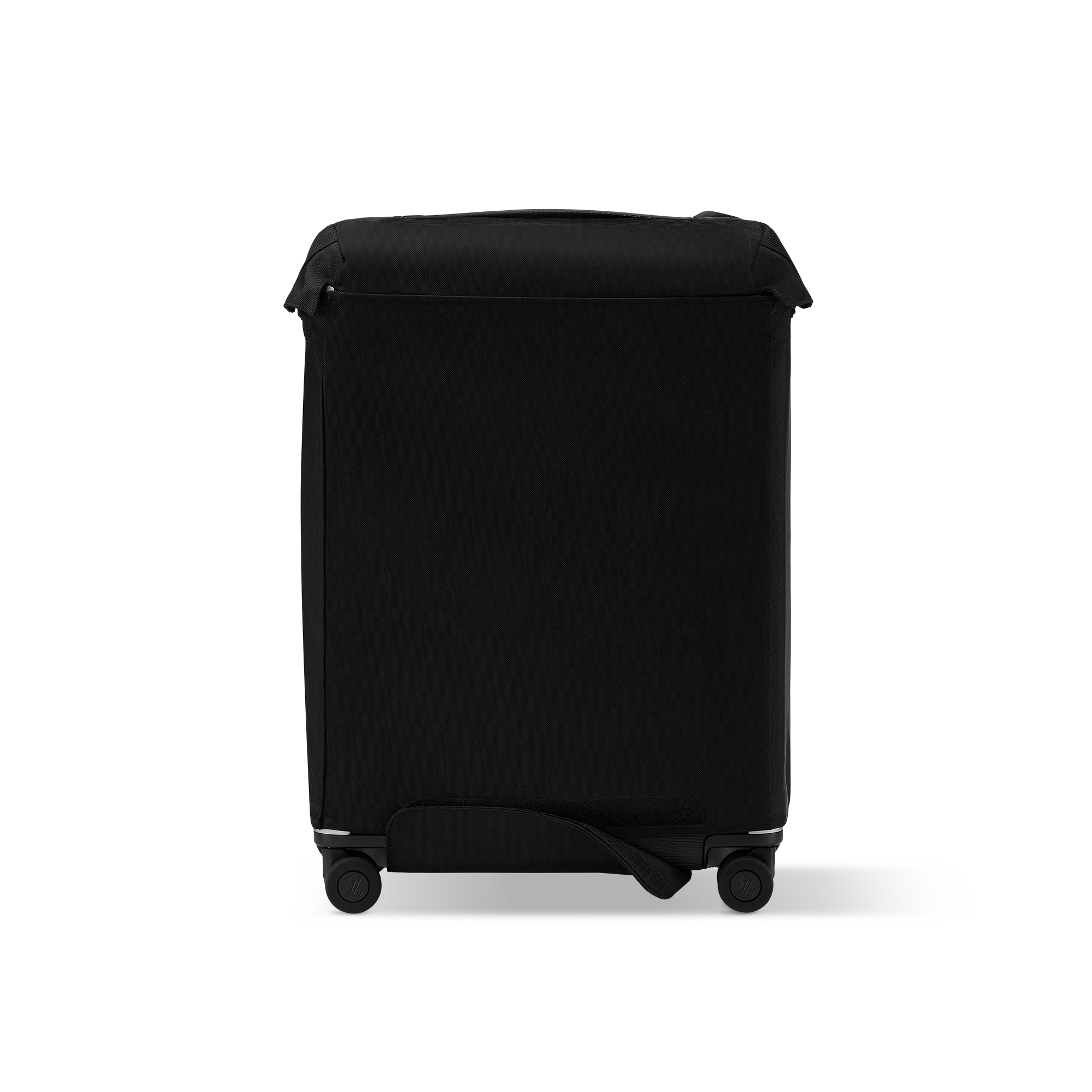 กระเป๋ารุ่น Housse Horizon 55 แคนวาสประเภทอื่น in ผู้ชาย
