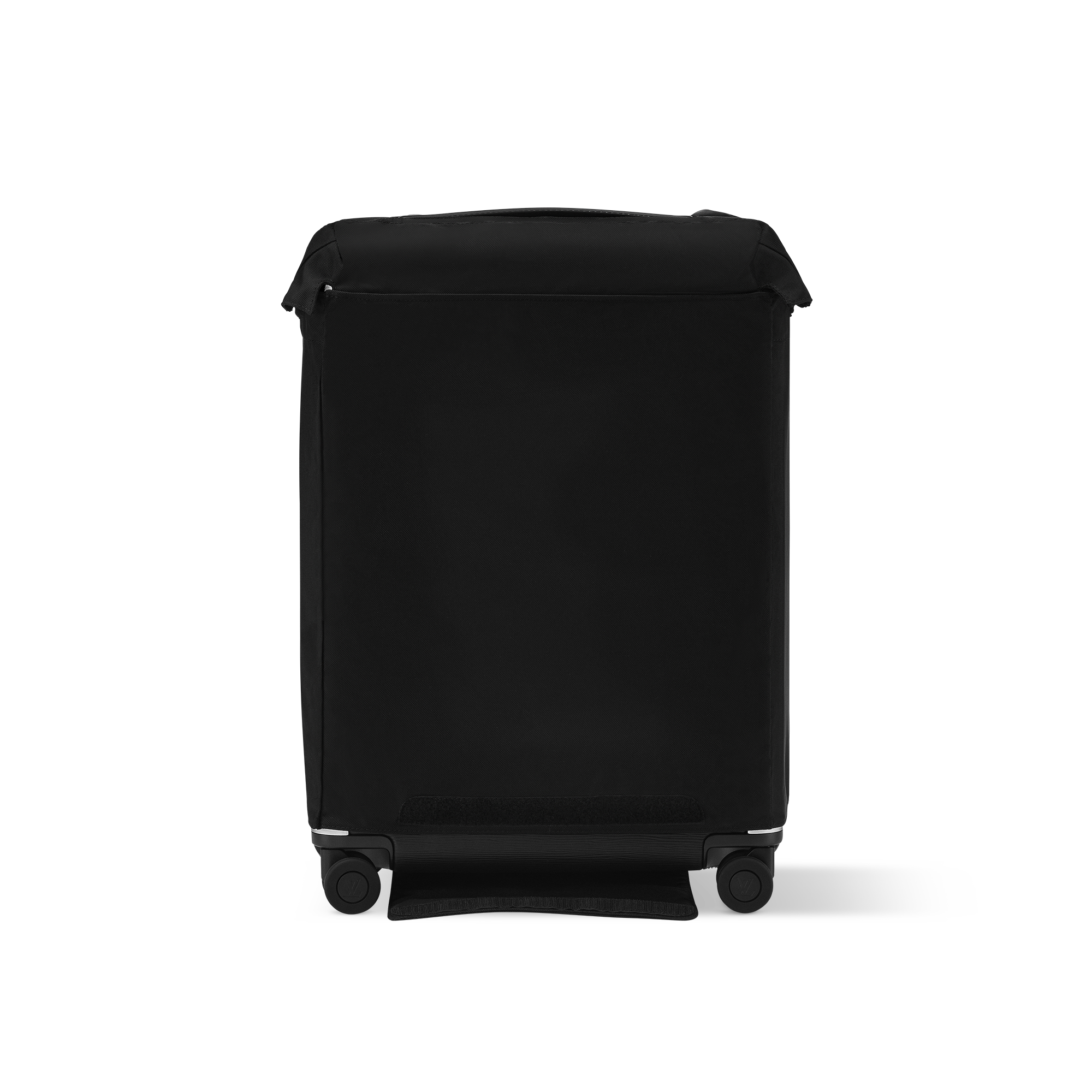 กระเป๋ารุ่น Housse Horizon 55 แคนวาสประเภทอื่น in ผู้ชาย