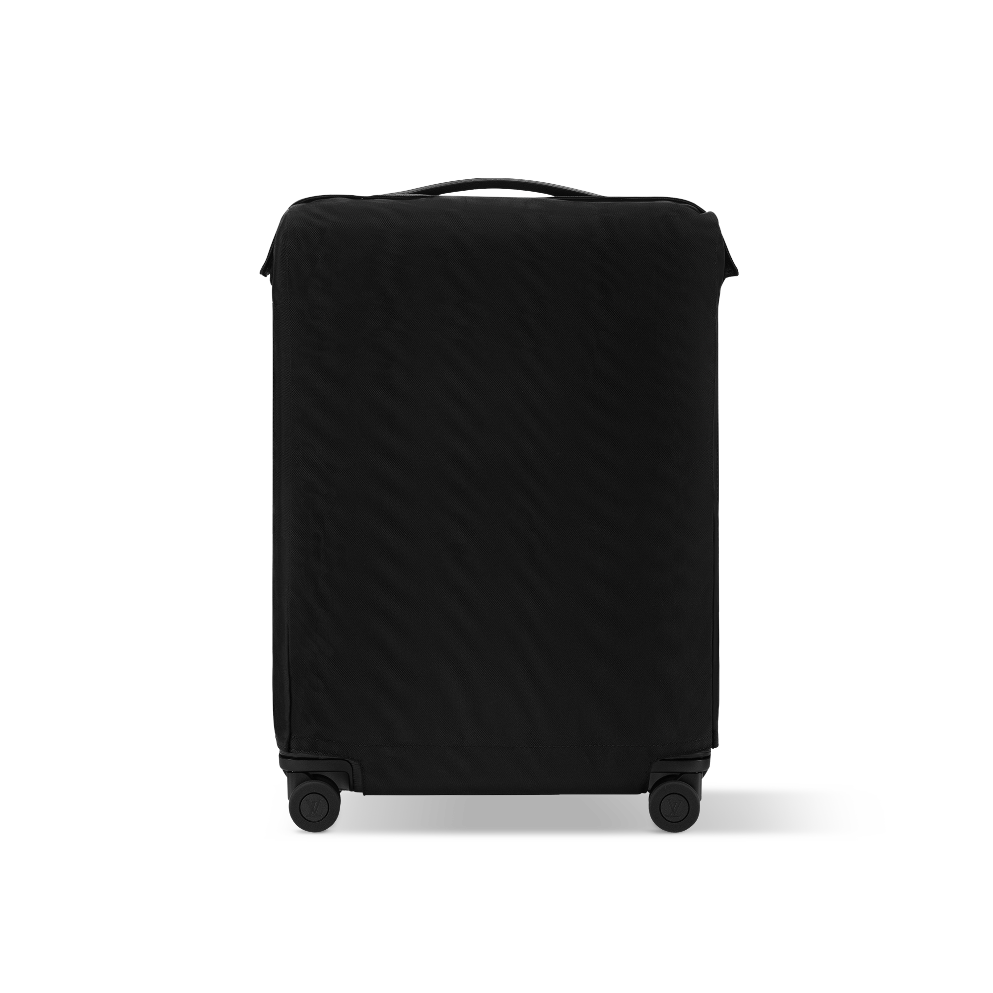 กระเป๋ารุ่น Housse Horizon 55 แคนวาสประเภทอื่น in ผู้ชาย
