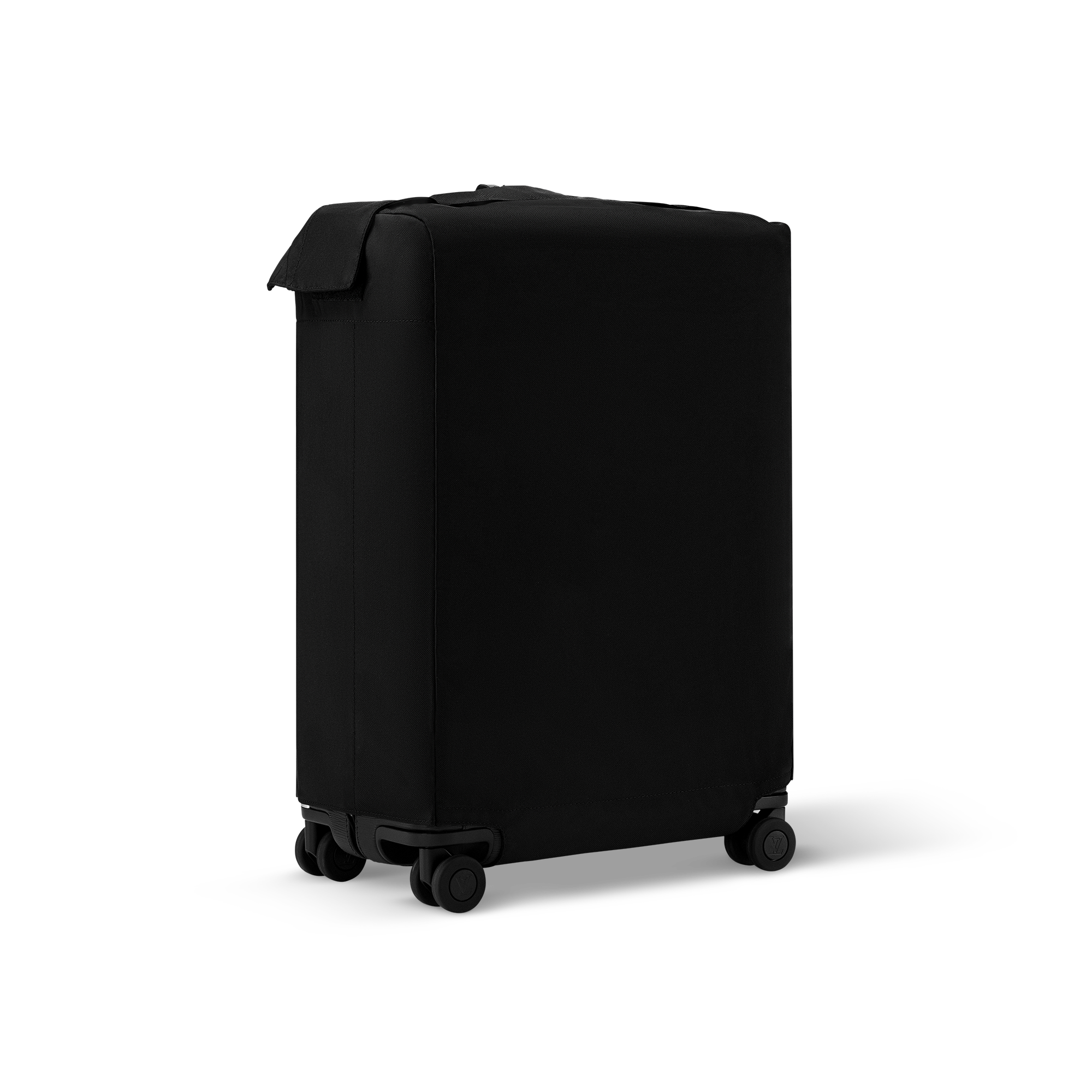 กระเป๋ารุ่น Housse Horizon 55 แคนวาสประเภทอื่น in ผู้ชาย