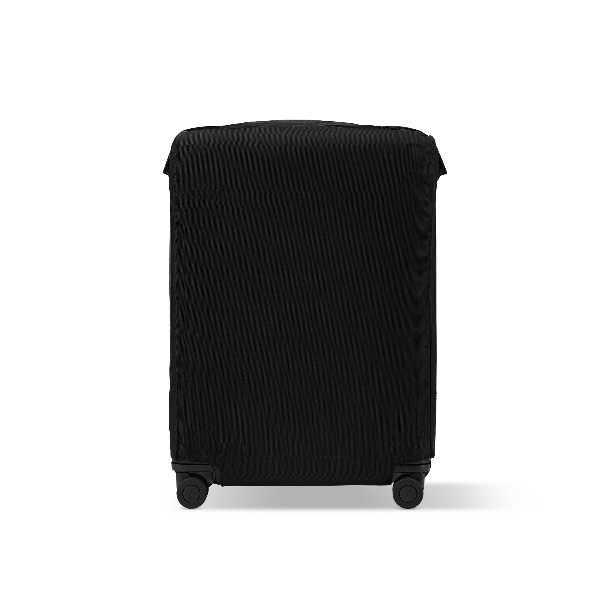 กระเป๋ารุ่น Housse Horizon 55 แคนวาสประเภทอื่น in ผู้ชาย