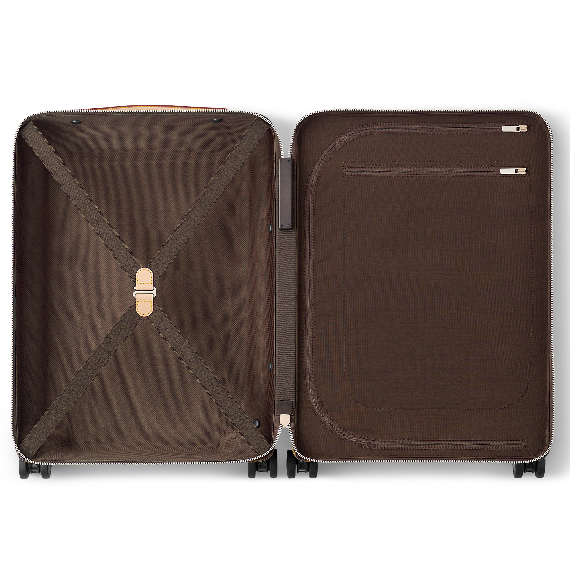 กระเป๋าเดินทางรุ่น Horizon 55 Mon Monogram Monogram in ของขวัญและการสร้างสรรค์ผลงานของคุณ