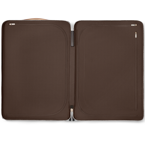 กระเป๋าเดินทางรุ่น Horizon 70 Monogram in ผู้ชาย's การเดินทางและท่องเที่ยว กระเป๋าเดินทางล้อลากสำหรับผู้ชาย collections by Louis Vuitton (การย่อ/ขยายผลิตภัณฑ์)