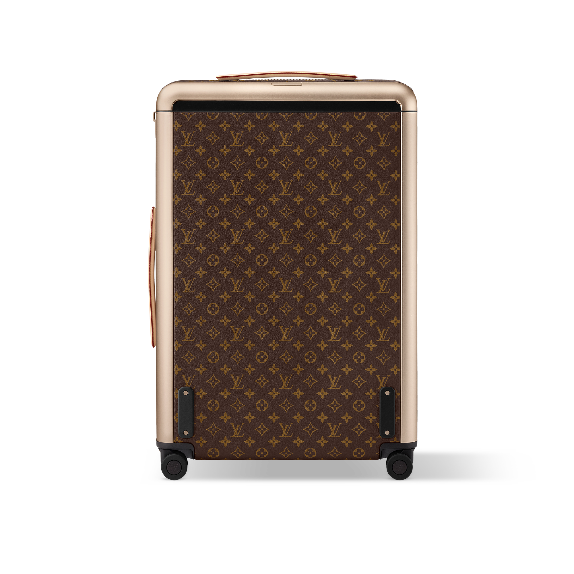 กระเป๋าเดินทางรุ่น Horizon 70 Monogram แคนวาส in ผลิตภัณฑ์ใหม่