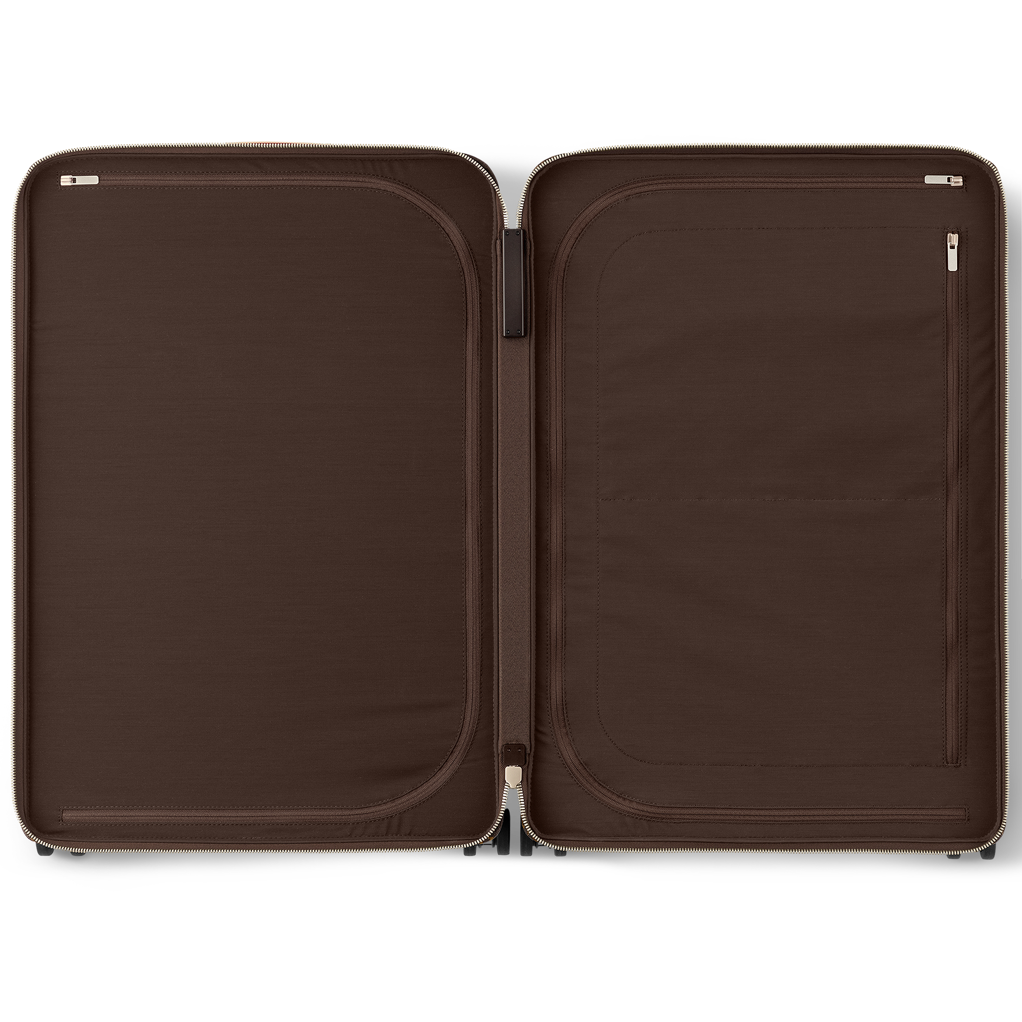 กระเป๋าเดินทางรุ่น Horizon 70 Monogram แคนวาส in ผลิตภัณฑ์ใหม่