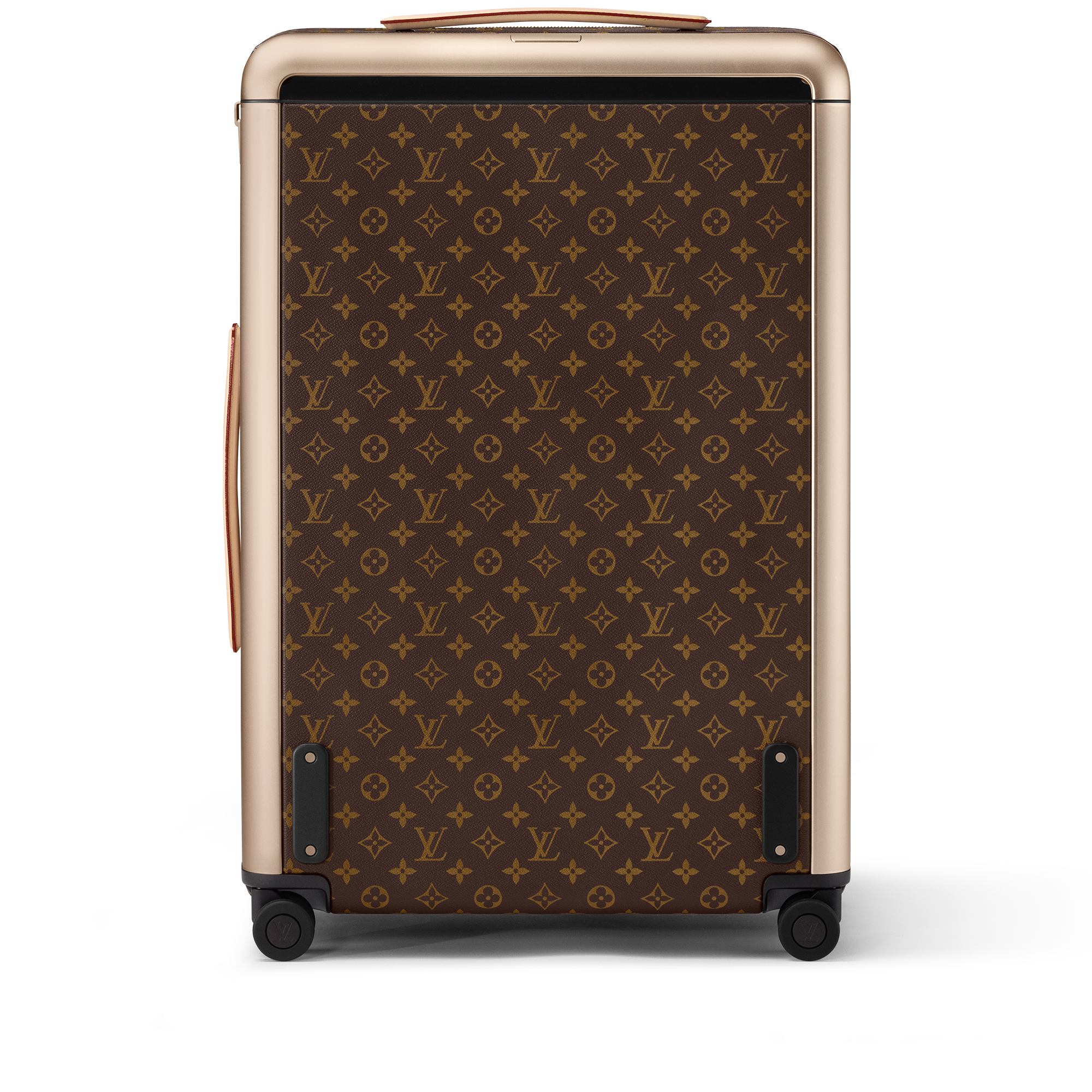 กระเป๋าเดินทางรุ่น Horizon 70 Monogram แคนวาส in ผลิตภัณฑ์ใหม่