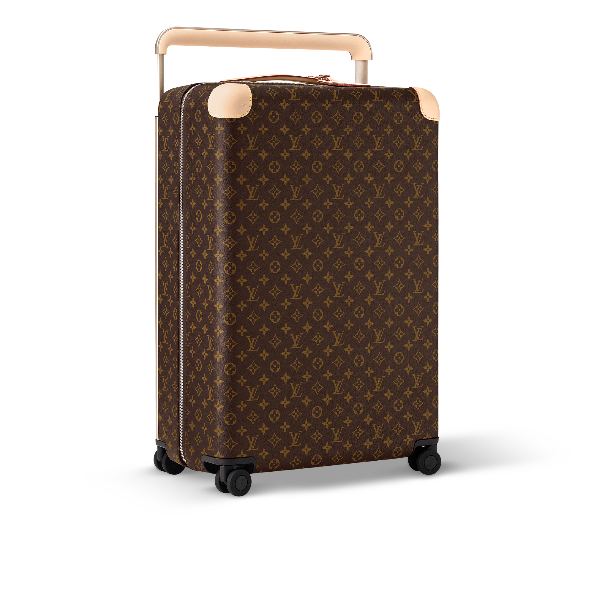 กระเป๋าเดินทางรุ่น Horizon 70 Monogram แคนวาส in ผลิตภัณฑ์ใหม่