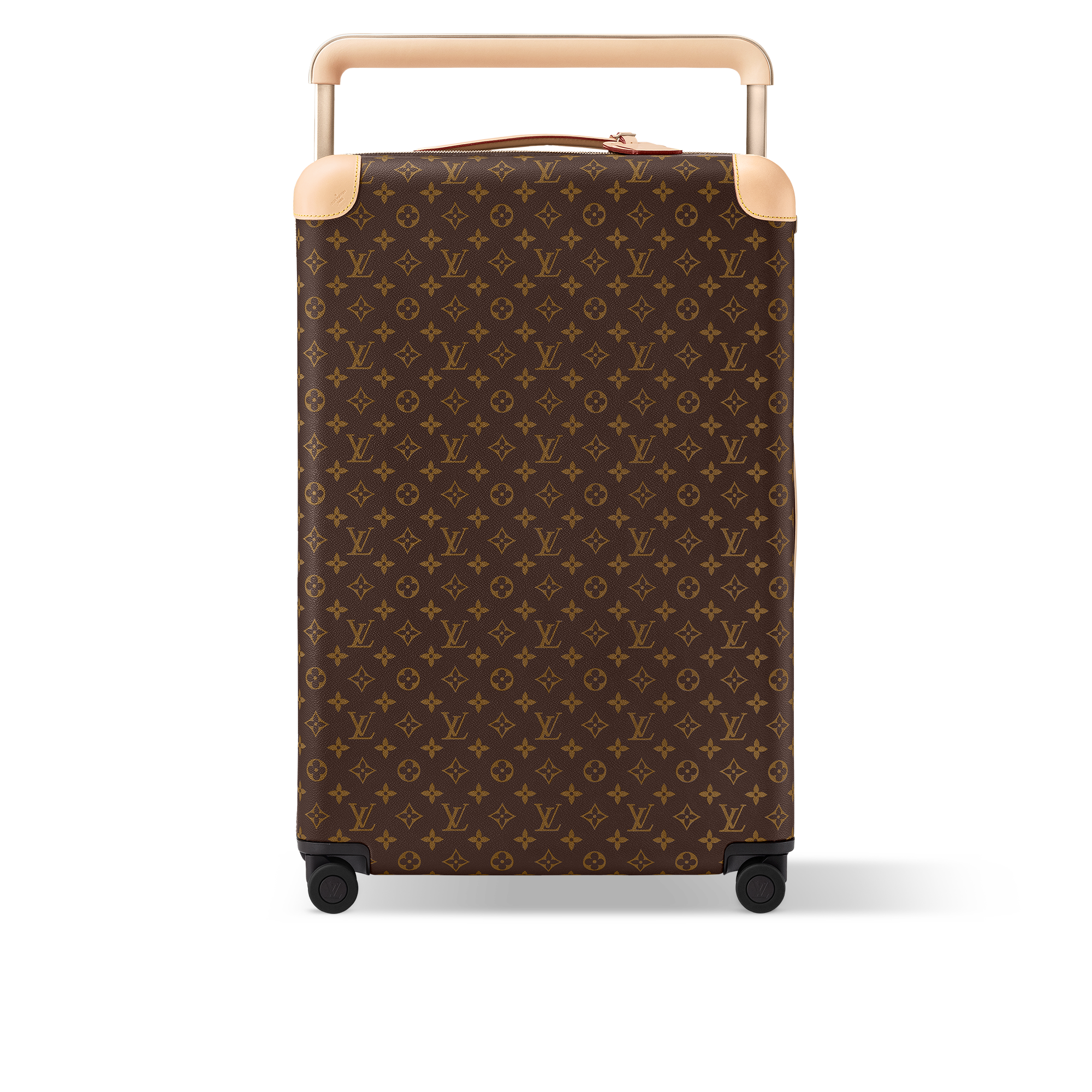 กระเป๋าเดินทางรุ่น Horizon 70 Monogram แคนวาส in ผลิตภัณฑ์ใหม่