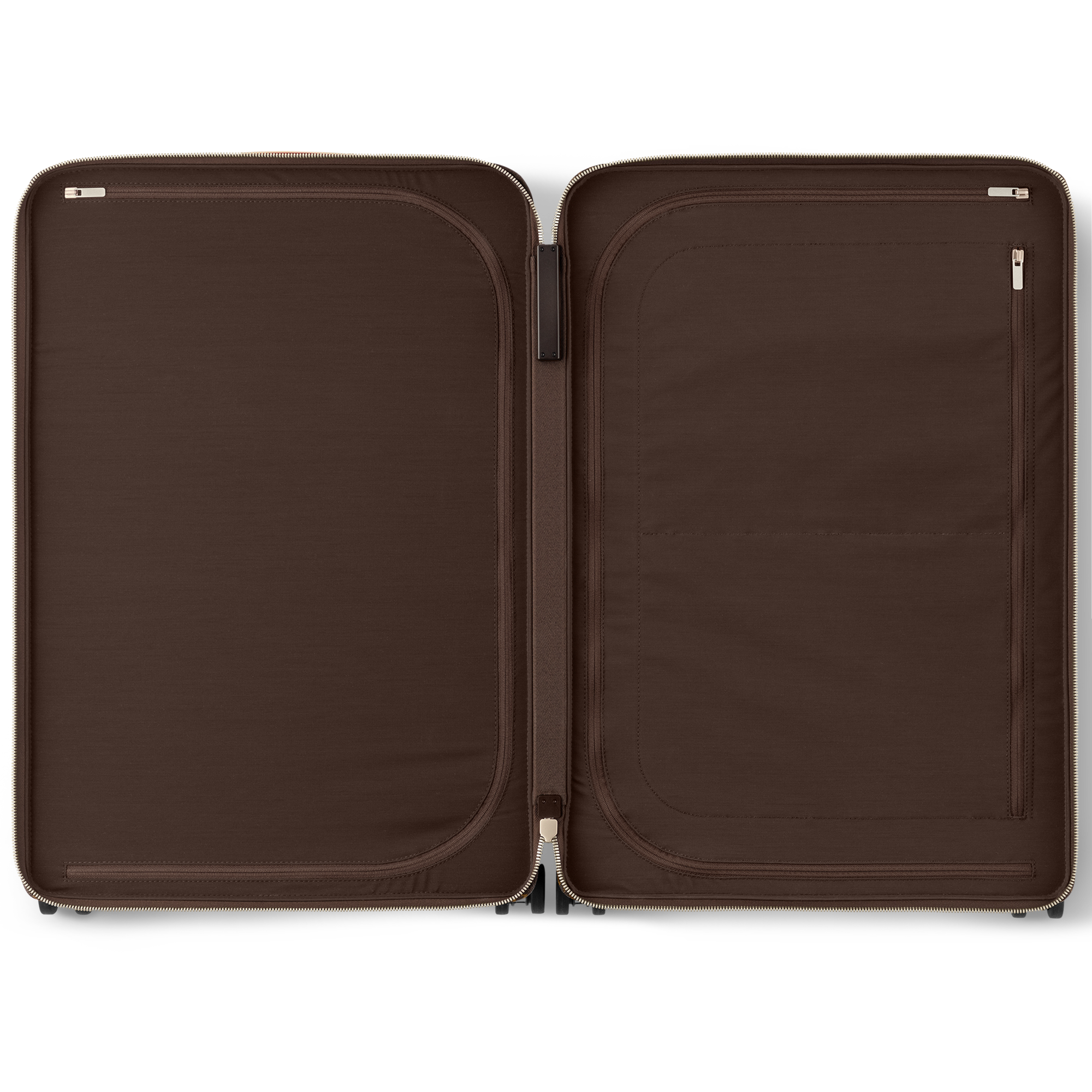 กระเป๋าเดินทางรุ่น Horizon 70 Mon Monogram Monogram in ของขวัญและการสร้างสรรค์ผลงานของคุณ