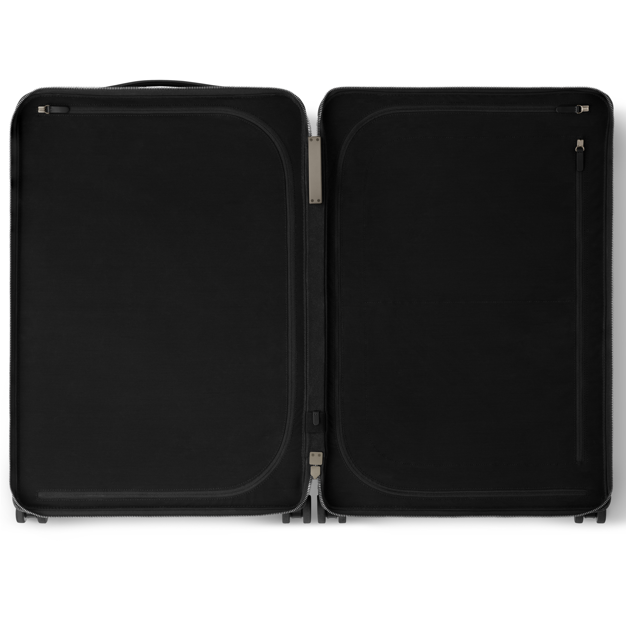 กระเป๋าเดินทางรุ่น Horizon 70 Mon Monogram Monogram Eclipse in ของขวัญและการสร้างสรรค์ผลงานของคุณ