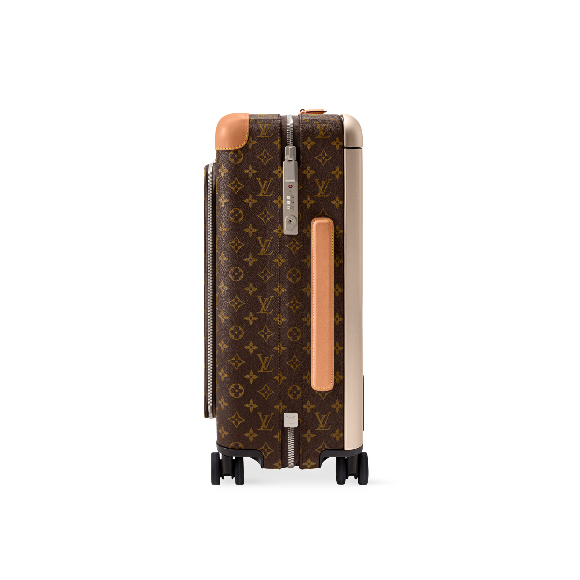 กระเป๋าเดินทางรุ่น Horizon Business Monogram in ผู้ชาย