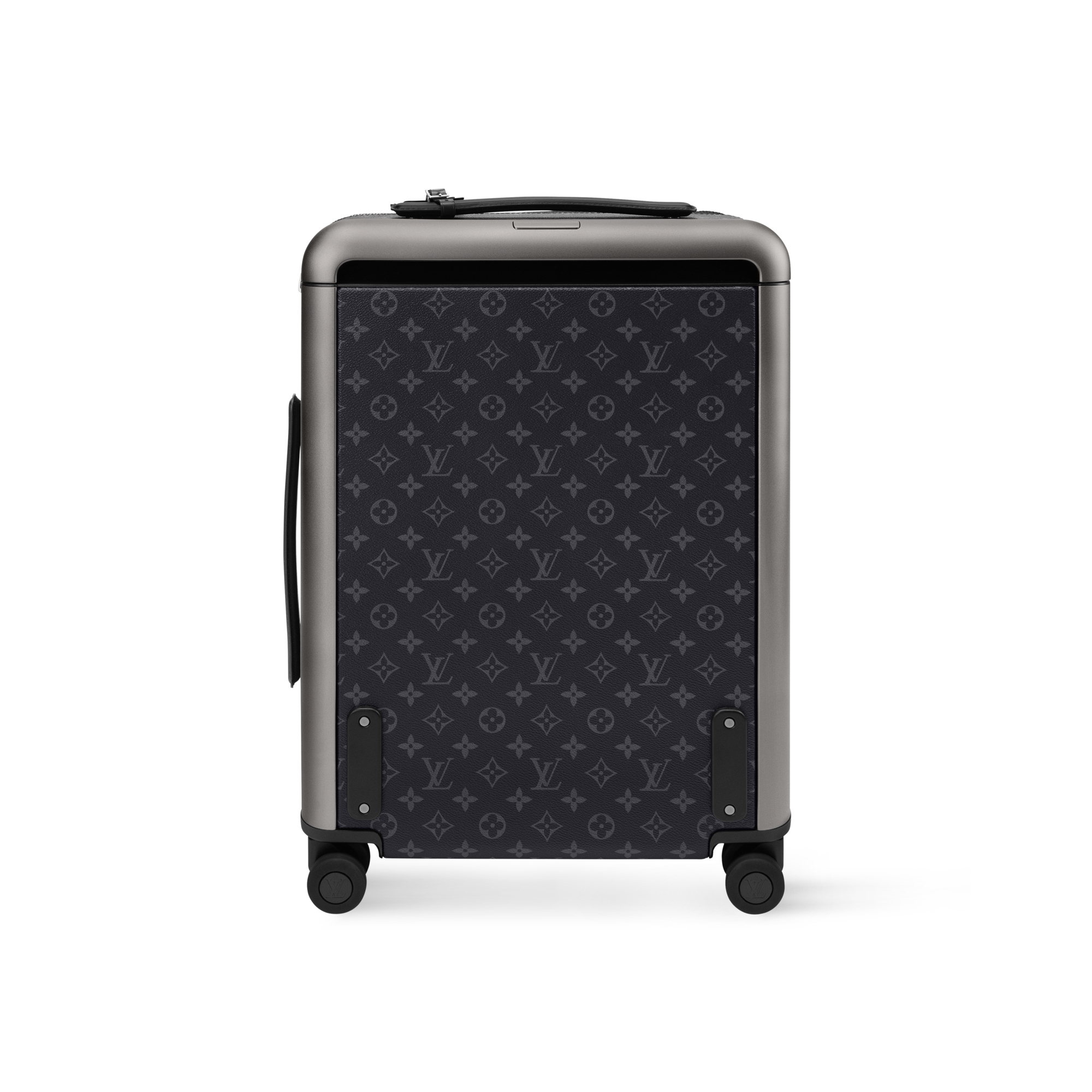 กระเป๋าเดินทางรุ่น Horizon Business Monogram Eclipse in ผู้ชาย