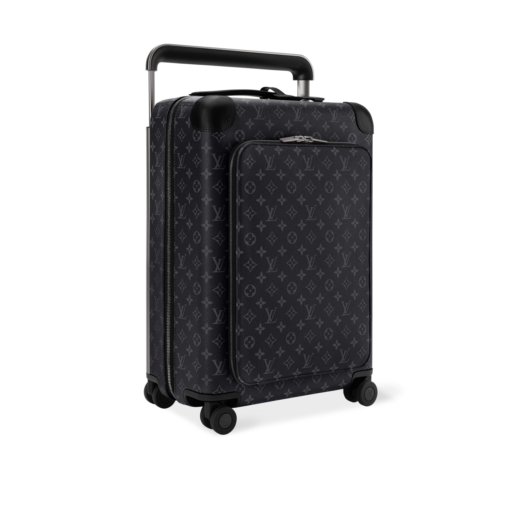 กระเป๋าเดินทางรุ่น Horizon Business Monogram Eclipse in ผู้ชาย