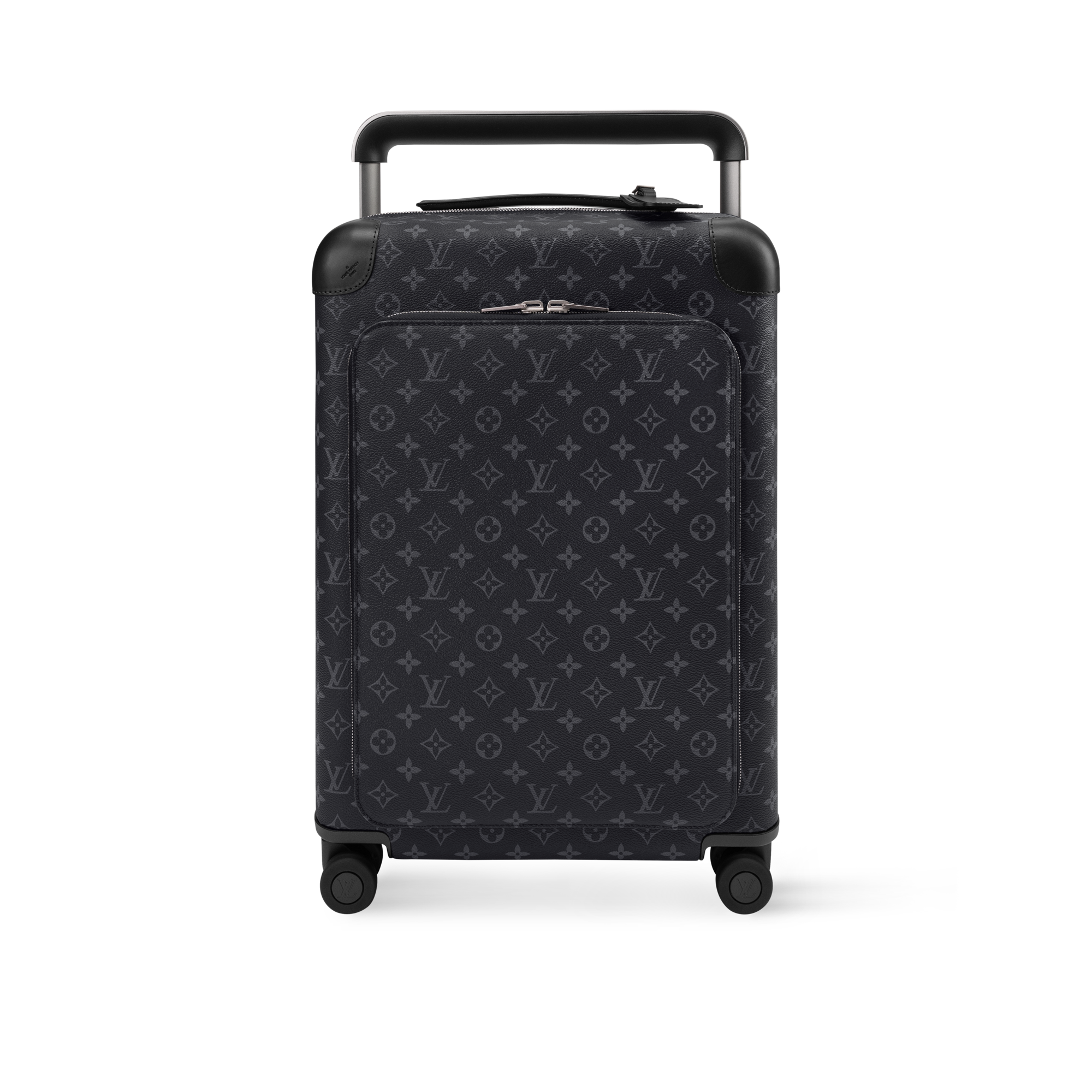 กระเป๋าเดินทางรุ่น Horizon Business Monogram Eclipse in ผู้ชาย