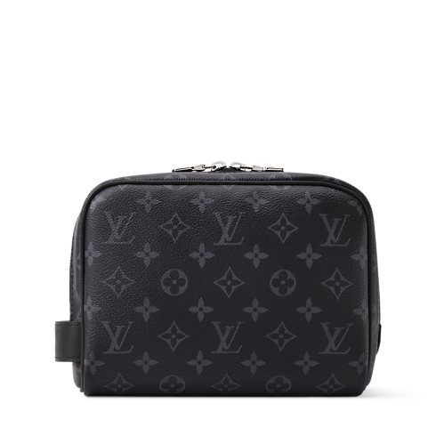 กระเป๋ารุ่น Horizon Toiletry MM front view