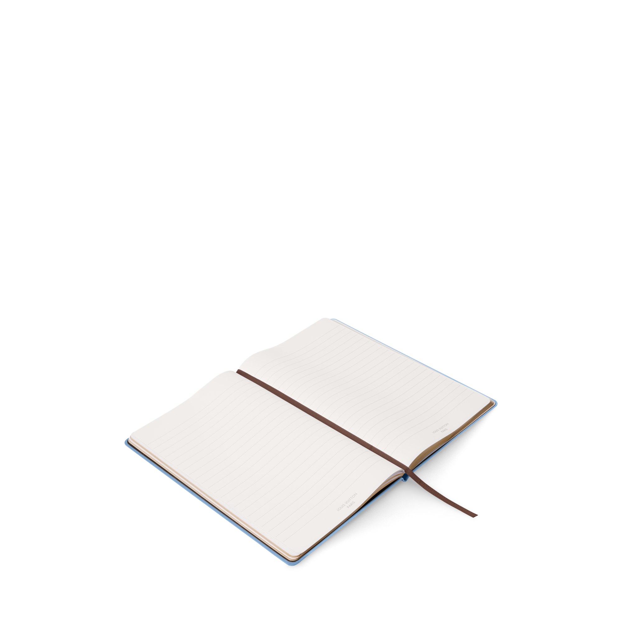 สมุดโน้ตรุ่น Jane MM & Stickers . in ทรังก์ การเดินทาง และ บ้าน