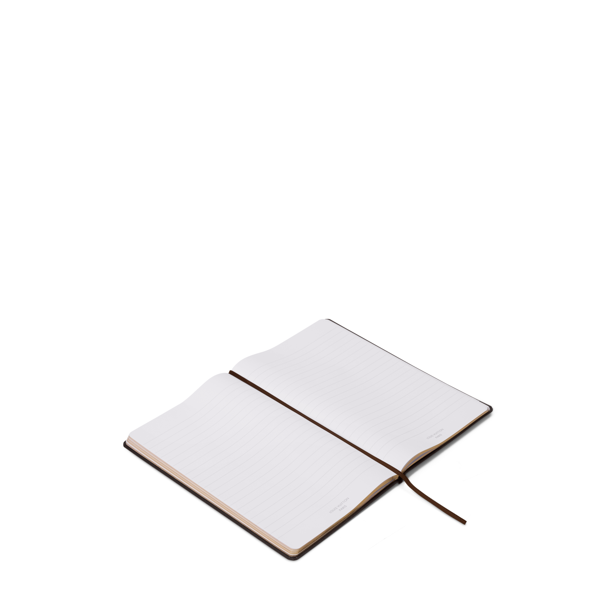 สมุดโน้ตรุ่น Jane MM & Stickers . in ทรังก์ การเดินทาง และ บ้าน