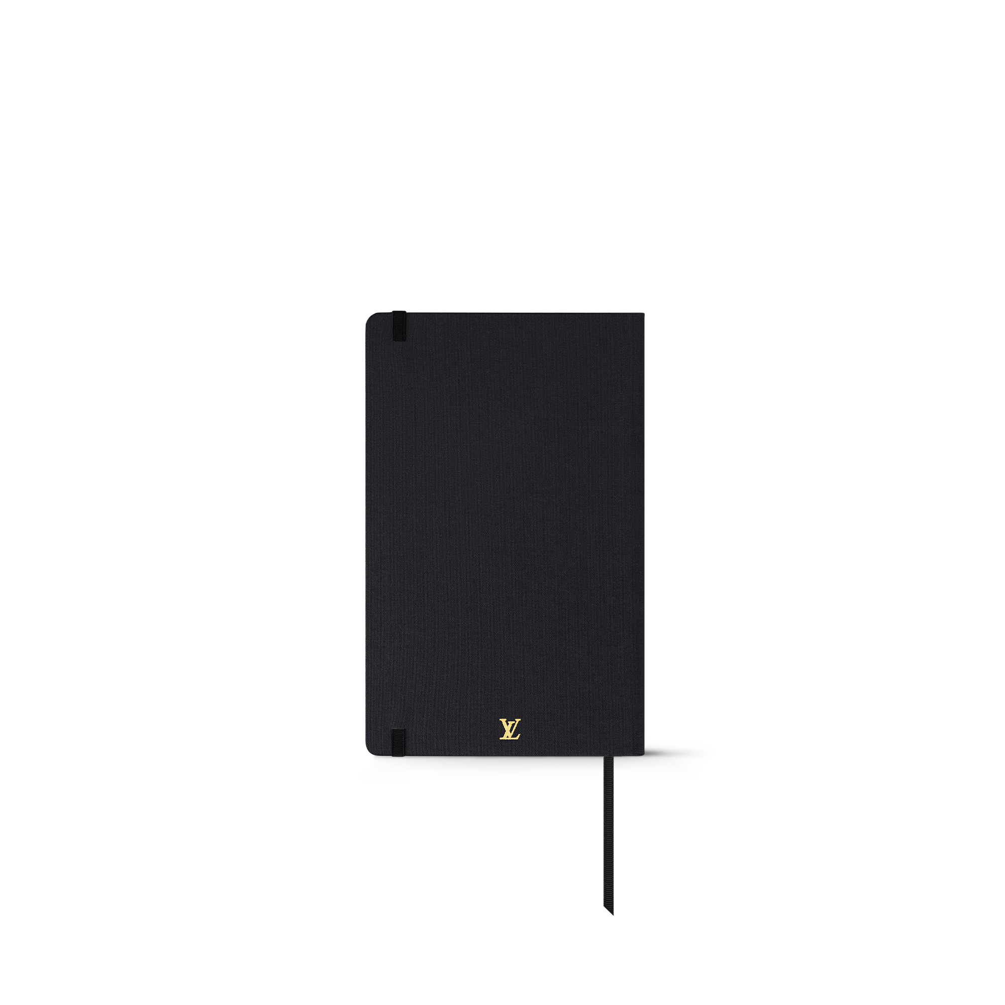 สมุดบันทึกรุ่น Jane MM  in ทรังก์ การเดินทาง และ บ้าน