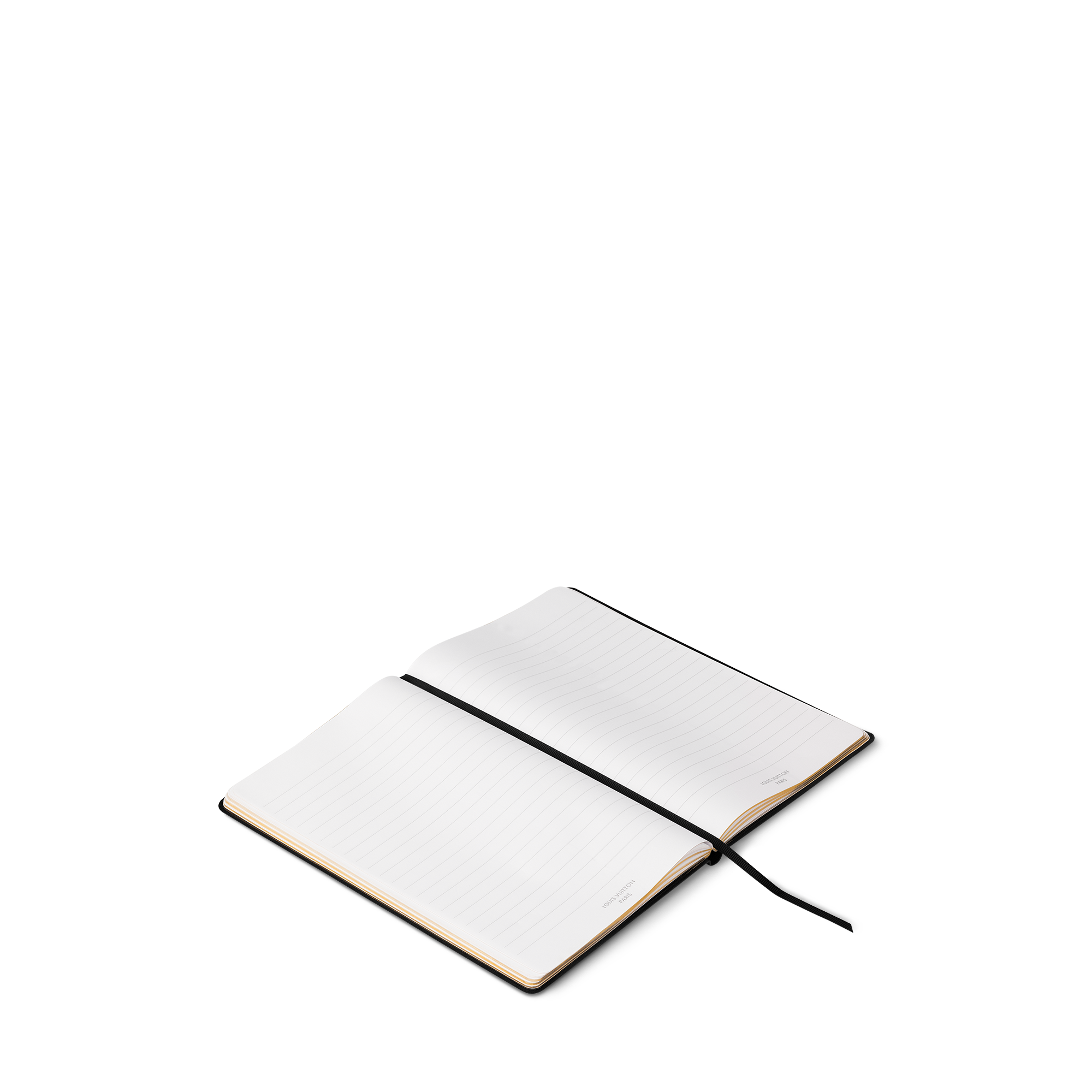 สมุดบันทึกรุ่น Jane MM  in ทรังก์ การเดินทาง และ บ้าน