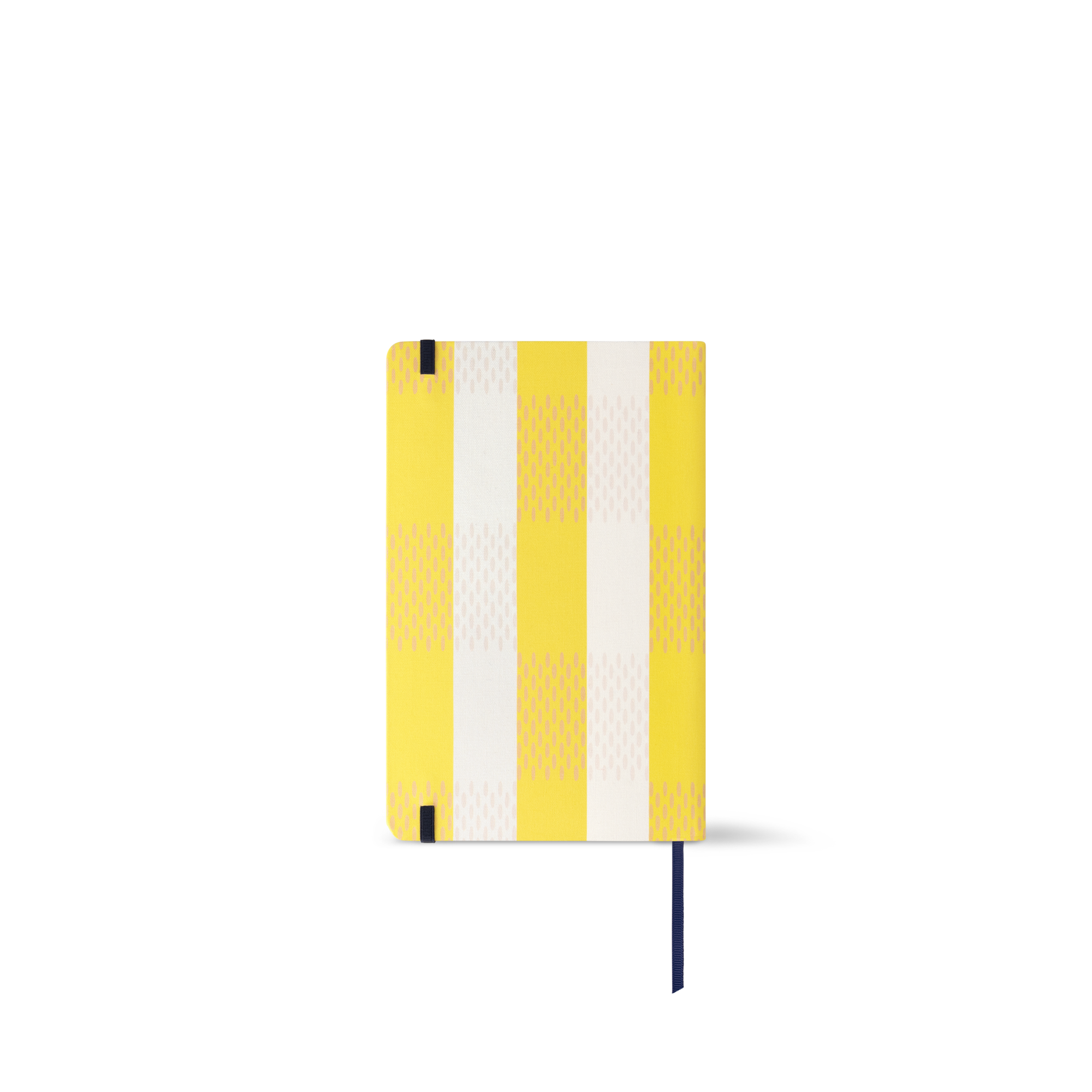 สมุดบันทึกรุ่น Jane MM  in ทรังก์ การเดินทาง และ บ้าน