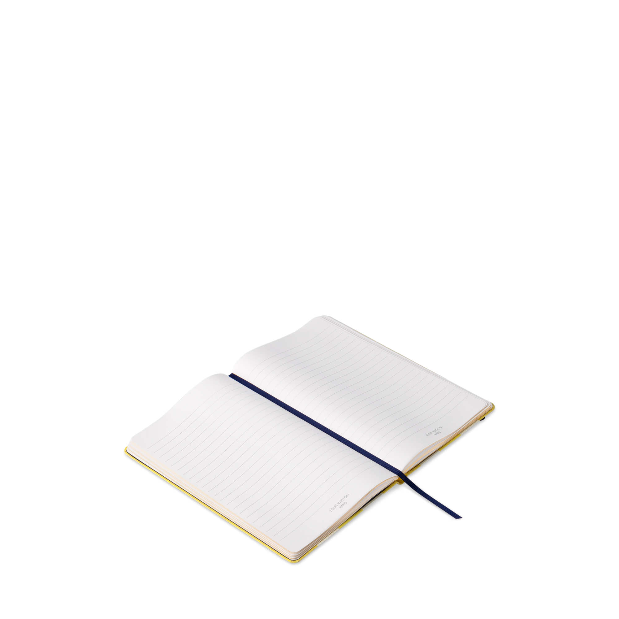 สมุดบันทึกรุ่น Jane MM  in ทรังก์ การเดินทาง และ บ้าน